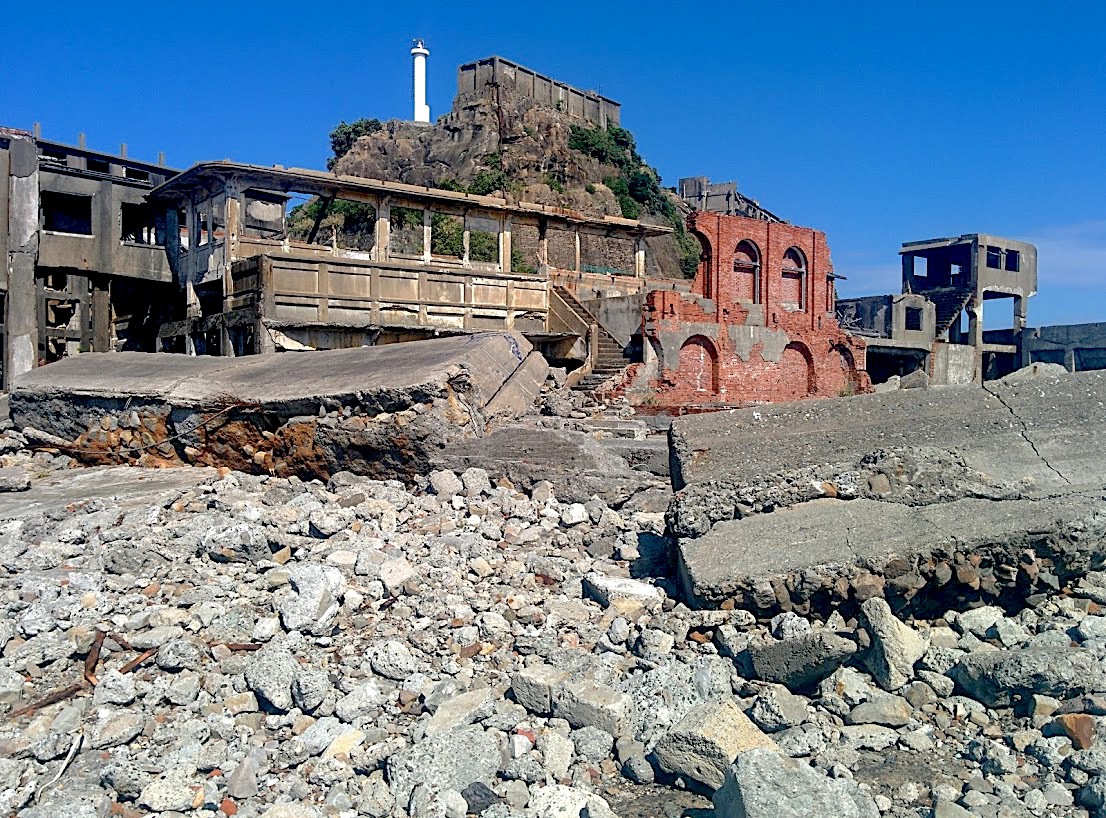 ߑ{W̋OՁIEY̓u[iR͓jv