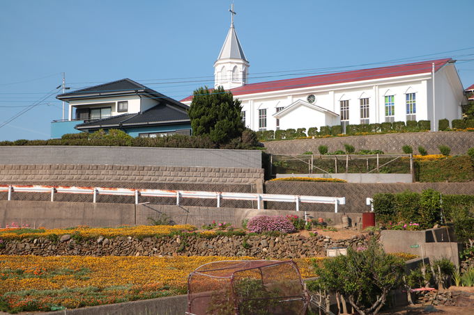 LV^̋OՂƔC̋Iܓuʓv