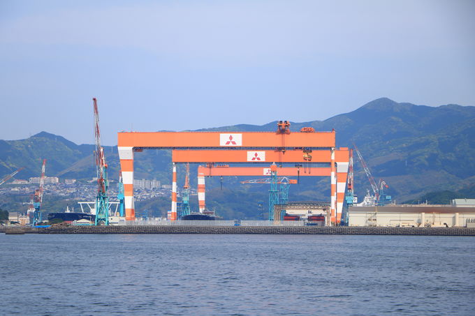 ߑ{W̋OՁIEY̓u[iR͓jv