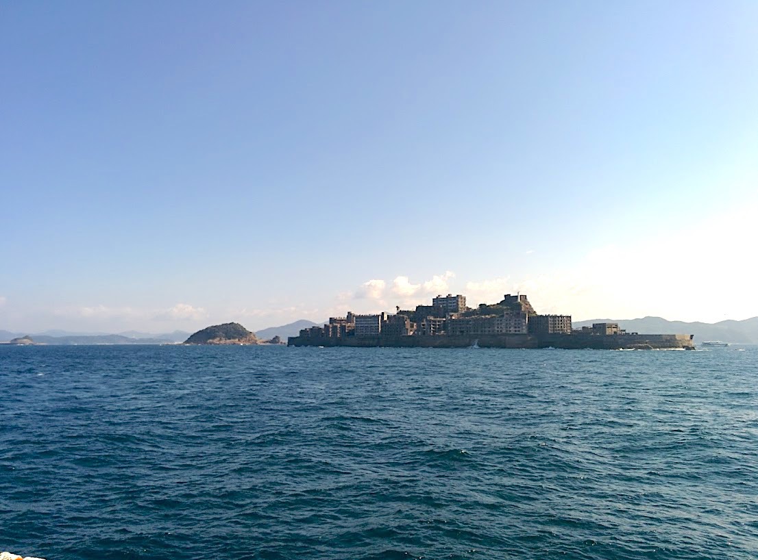 ߑ{W̋OՁIEY̓u[iR͓jv