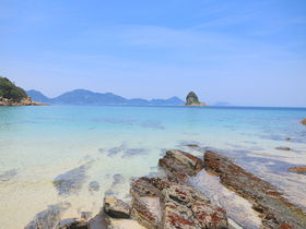 貴方はどの島へ？長崎周辺5つの「絶景離島」旅行ガイド