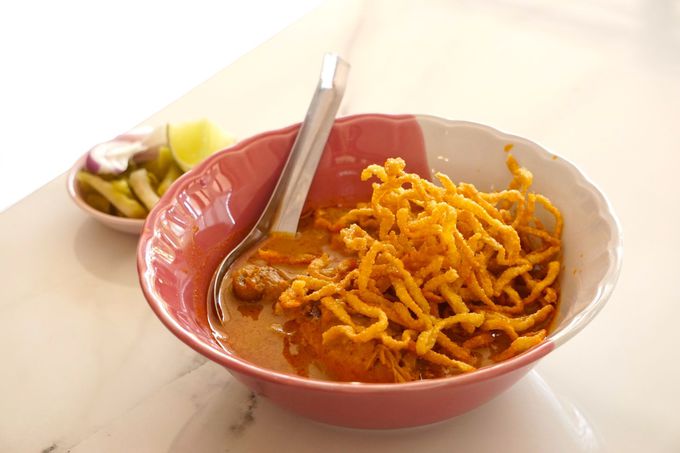 CX^f^ČÂ@uEHu[EnEXE~[WAv