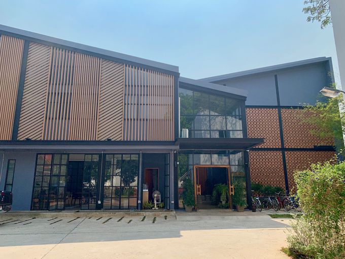 1l1750~Ŕ܂X^CbVȏh{