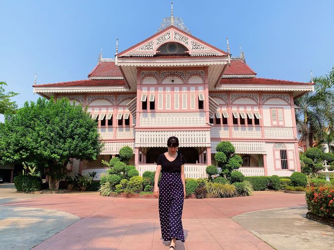 CX^f^ČÂ@uEHu[EnEXE~[WAv