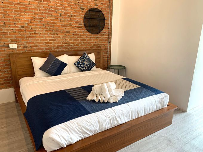 1l1750~Ŕ܂X^CbVȏh{