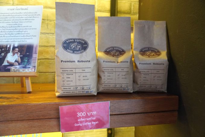 Sł͂yYTIVȃJtFł̂т