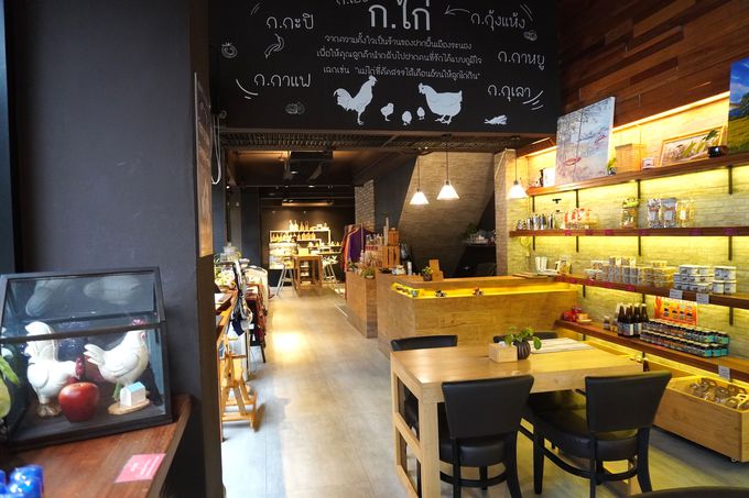 Sł͂yYTIVȃJtFł̂т