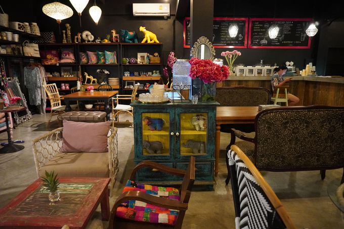 Sł͂yYTIVȃJtFł̂т