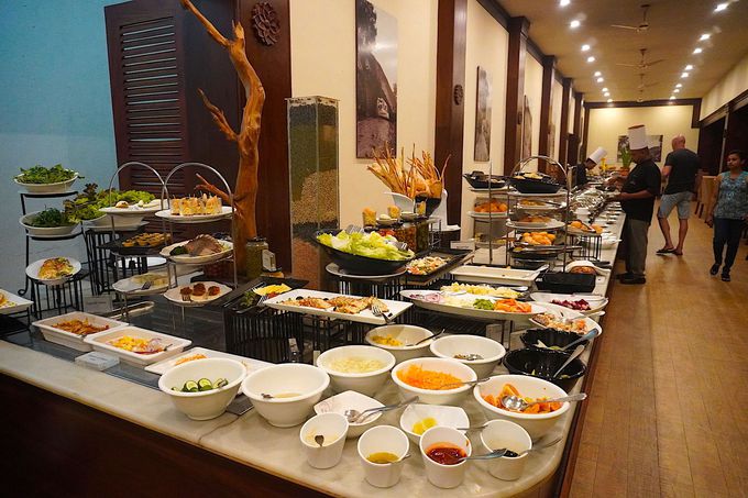 LxȎނy߂IrbtFX^C̃fBi[