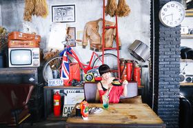 Cy߂铇ւ̌֌ ^C암u`|[v̋LTlC