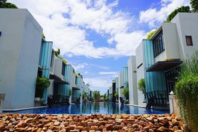 200mv[I^Cubc V[ zAq A tXR ][gvō؃XeC̋LTlC