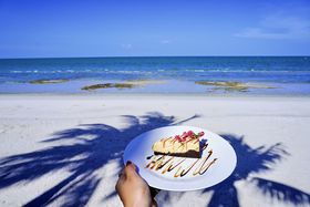 r[`⃍[J𖡂키^CuzAqvߊόX|bg̋LTlC