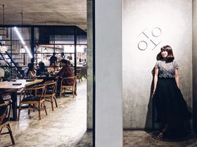 IVŐiI}jqł߂肽OX|bg̋LTlC