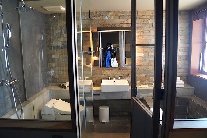 �L�߂̃f���b�N�X�c�C�����[��