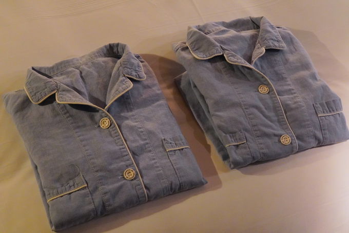 �X�^�C���b�V���ȃX�^���_�[�h�c�C��