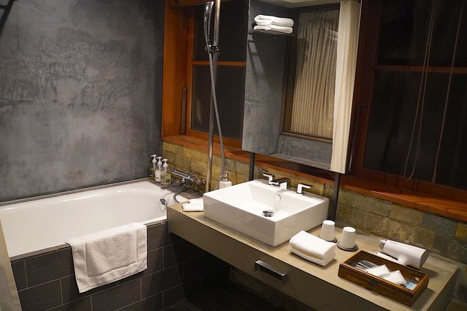 �X�^�C���b�V���ȃX�^���_�[�h�c�C��