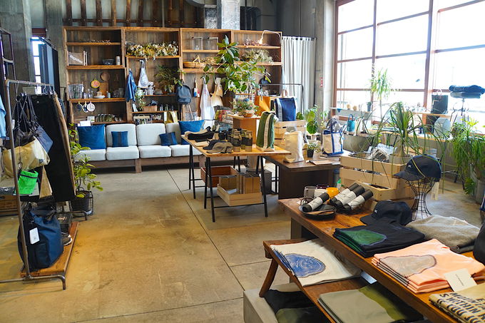 ���y�Y�I�т₨��������