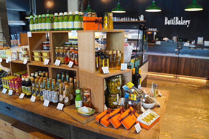 ���y�Y�I�т₨��������