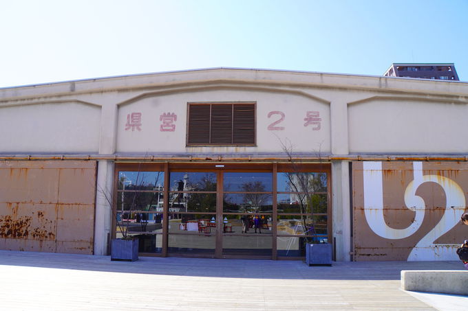 ���]�Ԃ��������܂܃`�F�b�N�C���ł���t�����g