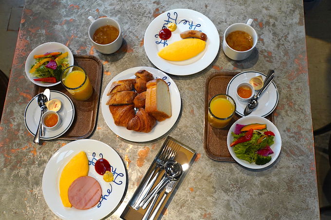 ���X�g������o�[�Ȃǌ������ɂ͐ݔ����[��