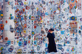 l̐VȖ͂𔭌ICX^fłX|bgŔ̋LTlC