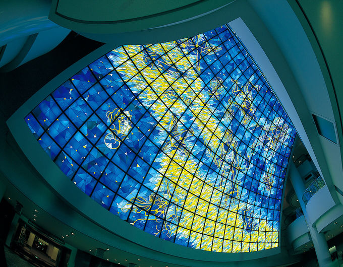 ݂ȂƂ݂炢BLUEiu[j̃A[gȋPɏo