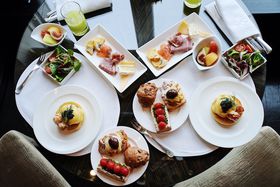 w߂̓IuVOE zevŃOWA[XeC̋LTlC