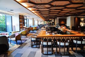 VȔ̌IuzeCfBSvŃIVXeC̋LTlC