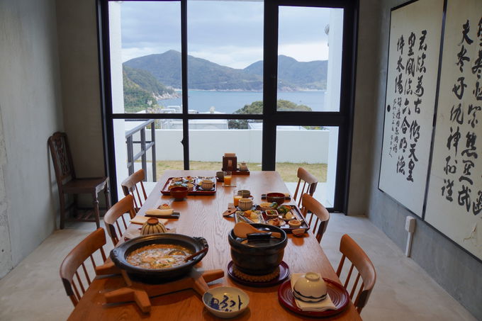 ܓ𖡂킦oX̂ƂꂽaH