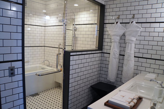 `C]łґȁuGO[NeBuI[Vv