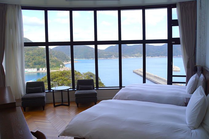 `C]łґȁuGO[NeBuI[Vv