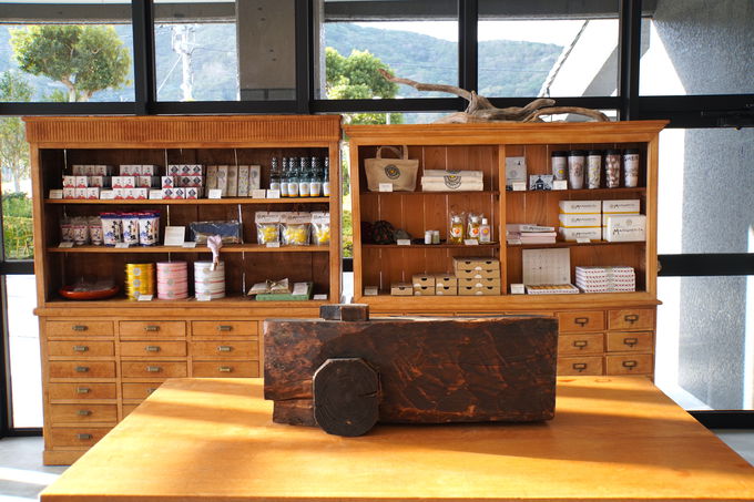 ܂ŊCOɂ悤ȊCn郍r[