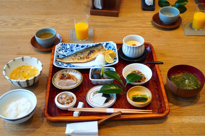 ܓ𖡂킦oX̂ƂꂽaH