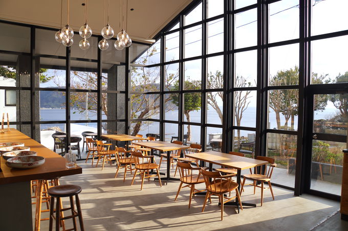 ܂ŊCOɂ悤ȊCn郍r[