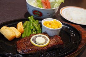 ܓ̏ēIO킦鉺ܓ̂X4X܂̋LTlC