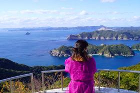 ܓŖKꂽI܂ސEYiX|bg5̋LTlC