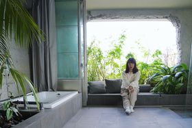 uHotel souvܓE]̍DnłȃfUCi[YzeI̋LTlC