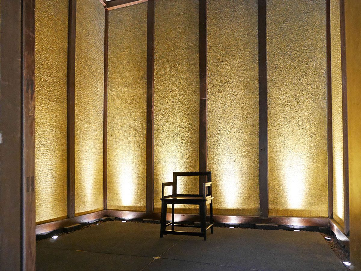 7�D������2�������{���������I��࣍��؂ȋ���ŉ�������