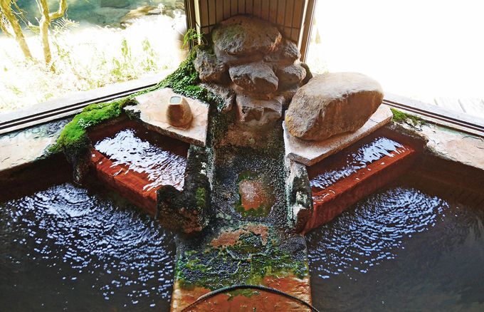 n[g^̋ɏ㉷ɁA200~œ