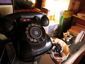 ���a���g���̊X�Ől�C�̏��i���I�������u���R���X�U�N�v�̋L���T���l�C��