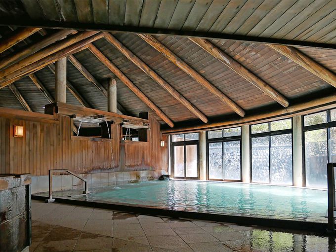 ������̕��͋C�����Ղ�A�j���p�u���킹���v