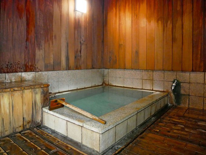 �[�������{�݂ł̂�т�߂���