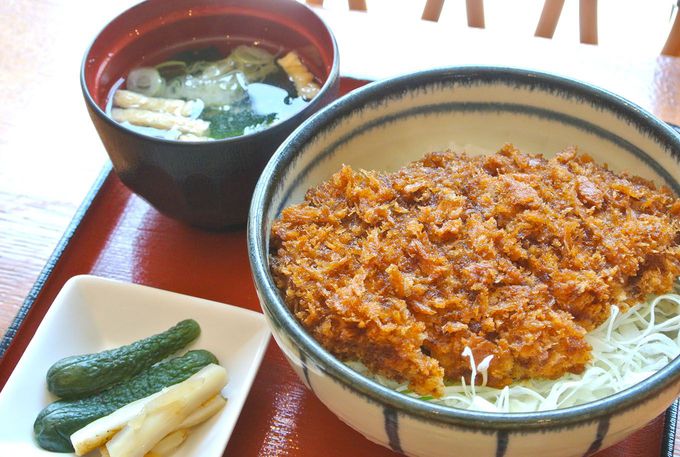 ���ÂȂ�ł͂̃O���������\