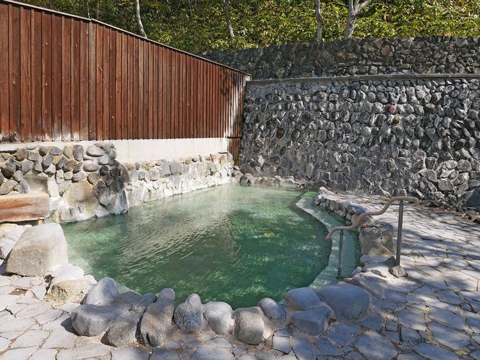 ������̕��͋C�����Ղ�A�j���p�u���킹���v