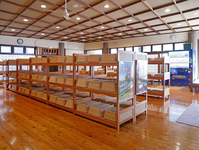 �u���킹���v�̌����ł��郂�_���ȏ���