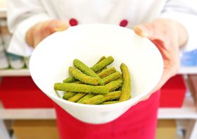 킸RIH́uɐuƁ[v̖̋LTlC