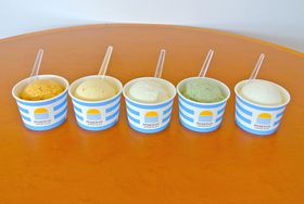 ^WF[giIH~l@ŎOd̖𖞋i̋LTlC