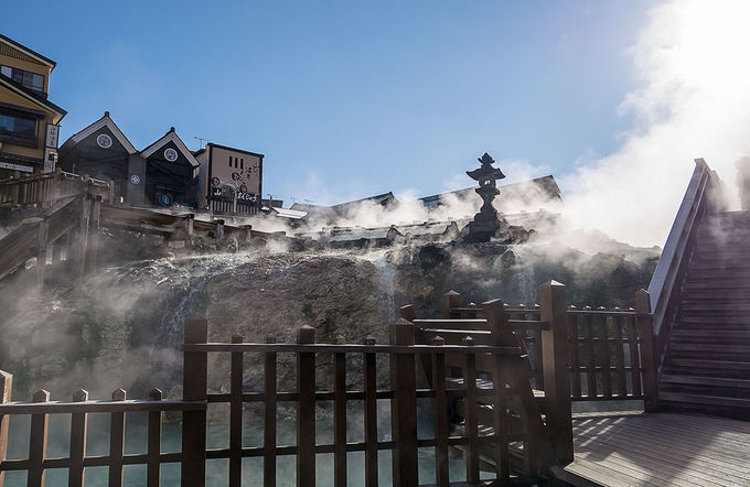 �����́A���M�̉����K���ɗ�܂���p���u