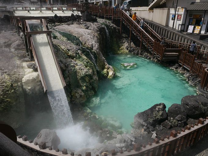 �����́A���M�̉����K���ɗ�܂���p���u