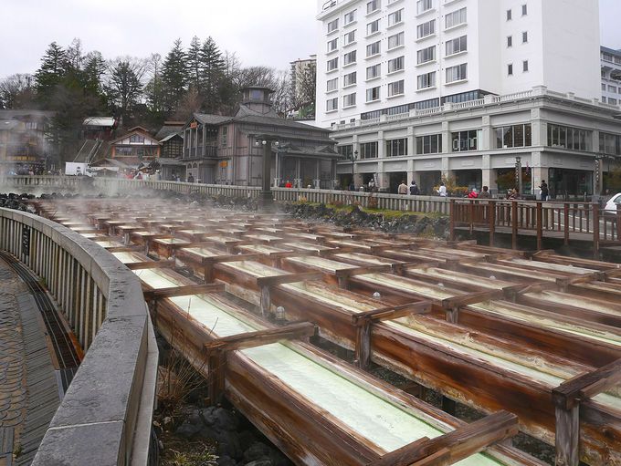 �����́A���M�̉����K���ɗ�܂���p���u